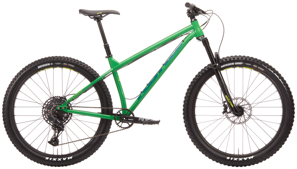 Kona honzo best sale st 29